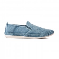 12-115 JEANS