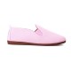 FLOSSY SLIP-ON ARNEDO ROSA